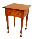 Click for larger picture