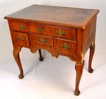 Click for larger picture