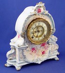 Click for larger picture