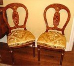 Click for larger picture