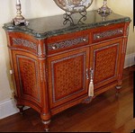 Click for larger picture