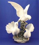 Click for larger picture