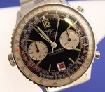 Click for larger picture