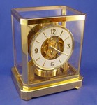 Click for larger picture