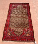 Click for larger picture