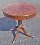 Click for larger picture