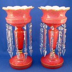 Click for larger picture