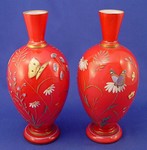 Click for larger picture