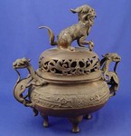 Click for larger picture