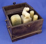 Click for larger picture