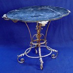 Click for larger picture