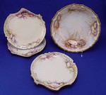 Click for larger picture