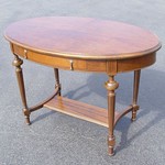 Click for larger picture