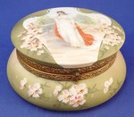 Click for larger picture