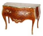 Click for larger picture