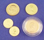 Click for larger picture