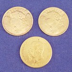 Click for larger picture