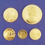 Click for larger picture