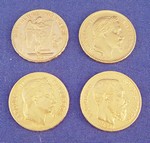 Click for larger picture