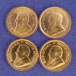 Click for larger picture