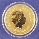 Click for larger picture