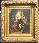 Click for larger picture