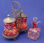 Click for larger picture