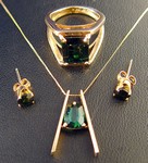 Click for larger picture