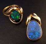 Click for larger picture