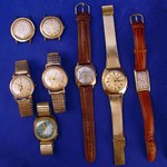 Click for larger picture