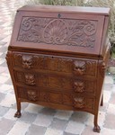 Click for larger picture