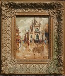 Click for larger picture