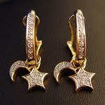 Click for larger picture