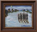 Click for larger picture