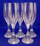 Click for larger picture