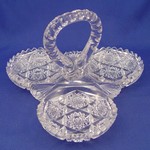 Click for larger picture