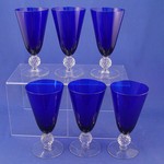 Click for larger picture