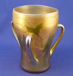 Click for larger picture