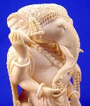 Click for larger picture