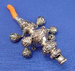 Click for larger picture