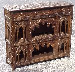 Click for larger picture