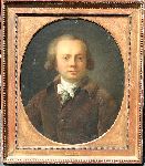 Click for larger picture