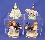 Click for larger picture