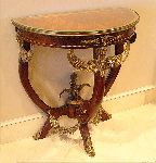 Click for larger picture