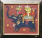 Click for larger picture