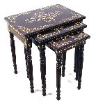 Click for larger picture