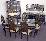 Click for larger picture