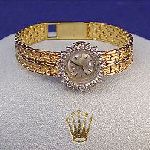 Click for larger picture