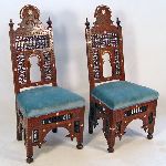 Click for larger picture