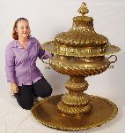 Click for larger picture